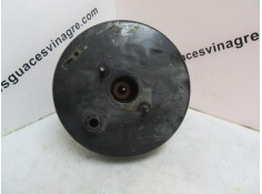 Recambio de servofreno : opel calibra : 2.0 g -c20ne (115,57cv) [1990] para opel calibra 2.0 g -c20ne referencia OEM IAM   