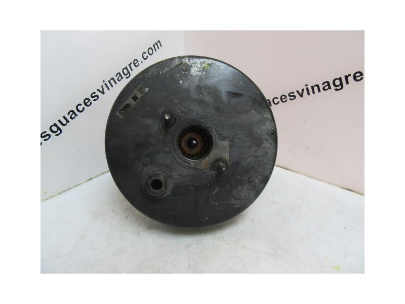 Recambio de servofreno : opel calibra : 2.0 g -c20ne (115,57cv) [1990] para opel calibra 2.0 g -c20ne referencia OEM IAM   