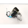 Recambio de cerradura puerta trasera izquierda para citroën c6 (td_) 2.7 hdi referencia OEM IAM 9681336780  