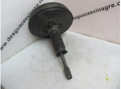 Recambio de servofreno : opel calibra : 2.0 g -c20ne (115,57cv) [1990] para opel calibra 2.0 g -c20ne referencia OEM IAM    2