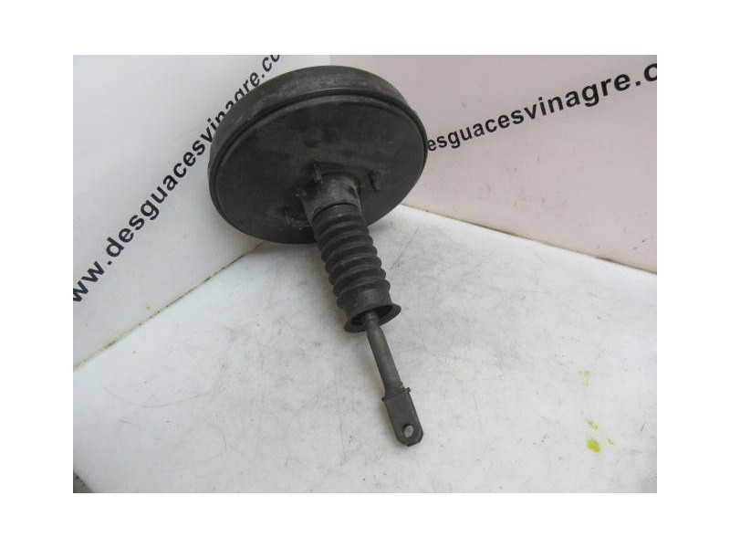 Recambio de servofreno : opel calibra : 2.0 g -c20ne (115,57cv) [1990] para opel calibra 2.0 g -c20ne referencia OEM IAM   