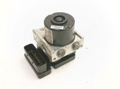 Recambio de abs para citroën c3 picasso (sh_) 1.6 hdi referencia OEM IAM 9665370480  