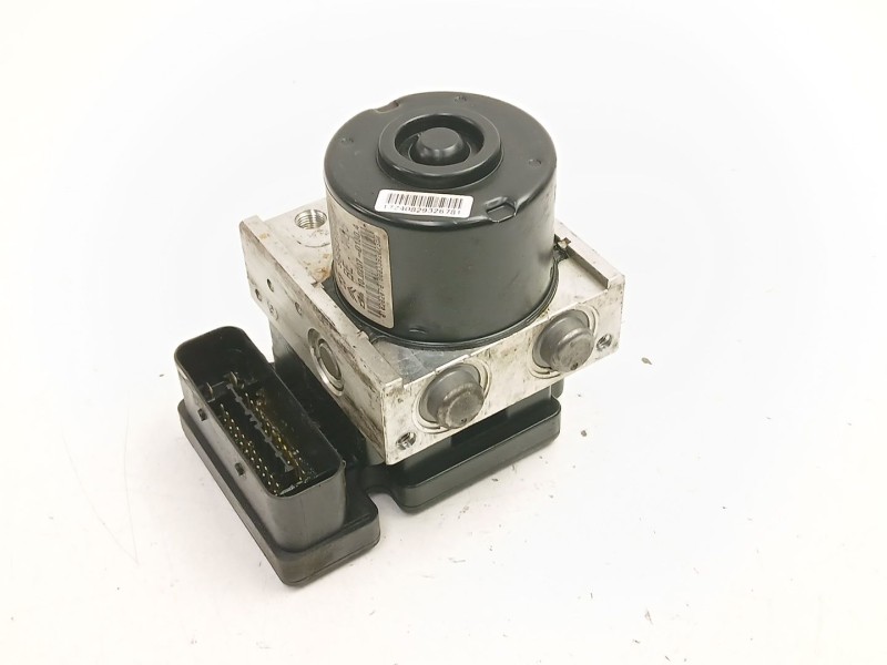 Recambio de abs para citroën c3 picasso (sh_) 1.6 hdi referencia OEM IAM 9665370480  