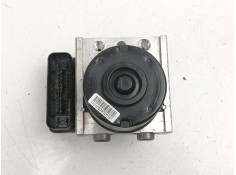 Recambio de abs para citroën c3 picasso (sh_) 1.6 hdi referencia OEM IAM 9665370480   2