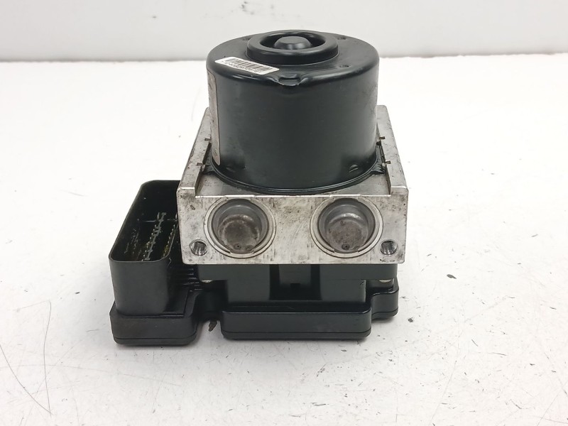 Recambio de abs para citroën c3 picasso (sh_) 1.6 hdi referencia OEM IAM 9665370480  
