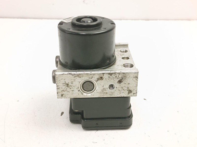 Recambio de abs para citroën c3 picasso (sh_) 1.6 hdi referencia OEM IAM 9665370480  