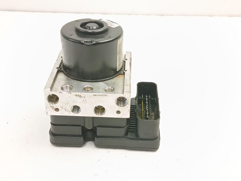 Recambio de abs para citroën c3 picasso (sh_) 1.6 hdi referencia OEM IAM 9665370480  