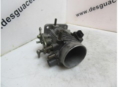 Recambio de caja mariposa : opel calibra : 2.0 g -c20ne (115,57cv) [1990] para opel calibra 2.0 g -c20ne referencia OEM IAM CUER 2