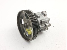 Recambio de bomba direccion para peugeot 406 (8b) 2.0 hdi 110 referencia OEM IAM 9640830580  