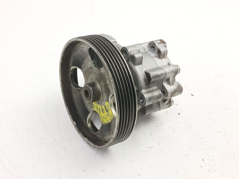 Recambio de bomba direccion para peugeot 406 (8b) 2.0 hdi 110 referencia OEM IAM 9640830580  