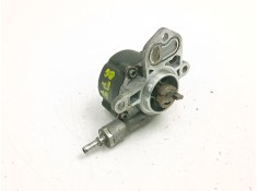 Recambio de depresor freno para peugeot 406 (8b) 2.0 hdi 110 referencia OEM IAM 456561  