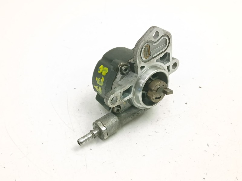 Recambio de depresor freno para peugeot 406 (8b) 2.0 hdi 110 referencia OEM IAM 456561  