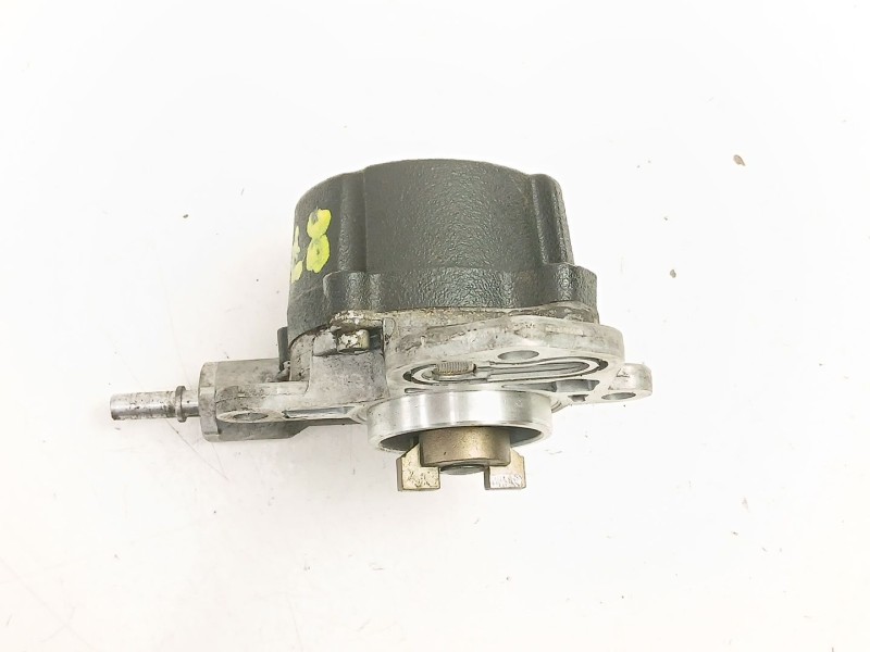 Recambio de depresor freno para peugeot 406 (8b) 2.0 hdi 110 referencia OEM IAM 456561  