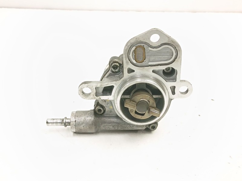 Recambio de depresor freno para peugeot 406 (8b) 2.0 hdi 110 referencia OEM IAM 456561  