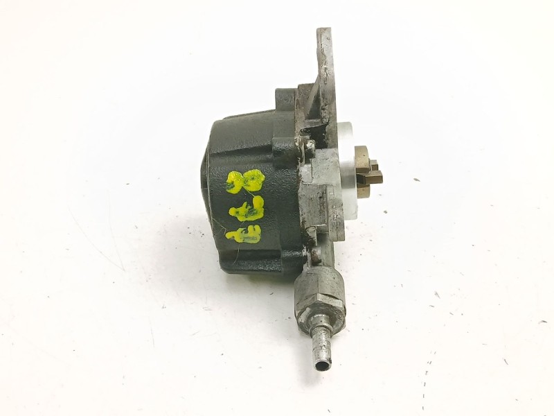 Recambio de depresor freno para peugeot 406 (8b) 2.0 hdi 110 referencia OEM IAM 456561  