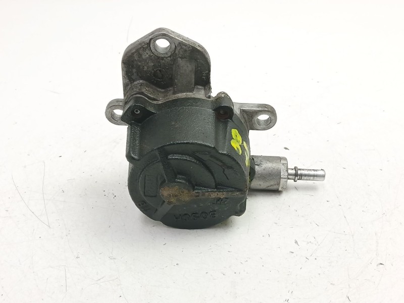 Recambio de depresor freno para peugeot 406 (8b) 2.0 hdi 110 referencia OEM IAM 456561  