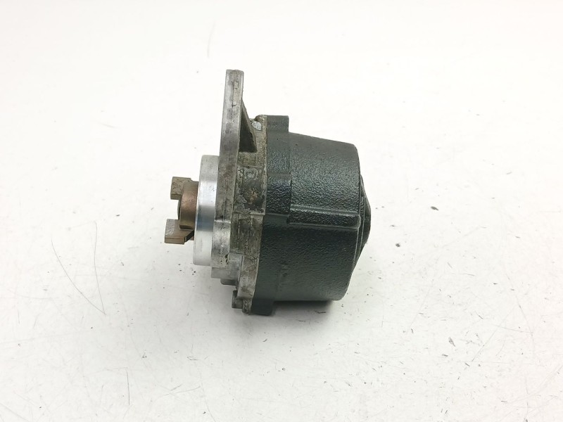 Recambio de depresor freno para peugeot 406 (8b) 2.0 hdi 110 referencia OEM IAM 456561  