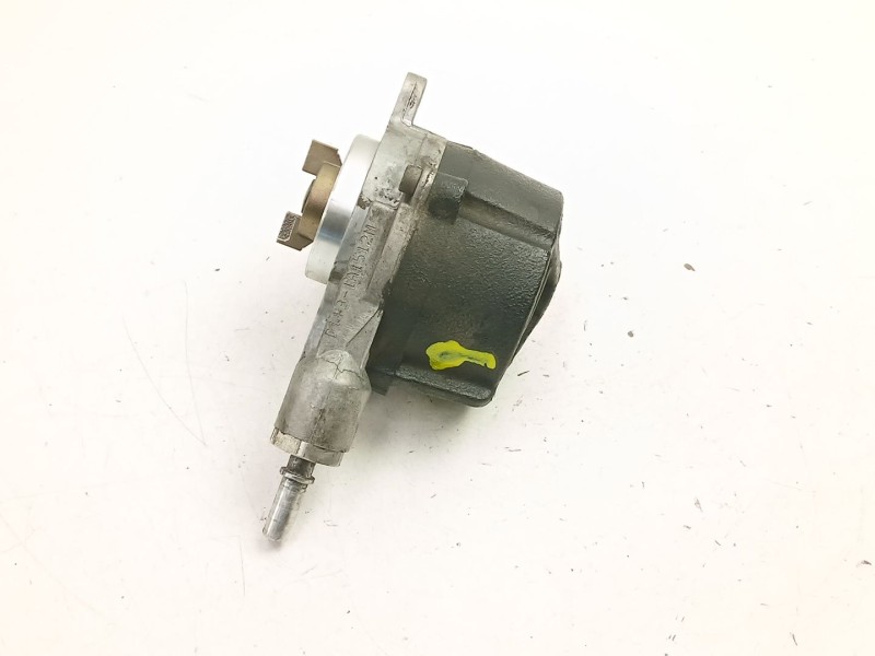 Recambio de depresor freno para peugeot 406 (8b) 2.0 hdi 110 referencia OEM IAM 456561  