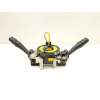 Recambio de mando luces y limpias para hyundai tucson 2.0 td -4ea referencia OEM IAM 934502E145  