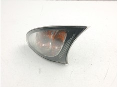 Recambio de piloto delantero izquierdo para bmw 3 (e46) 320 d referencia OEM IAM 6914199  
