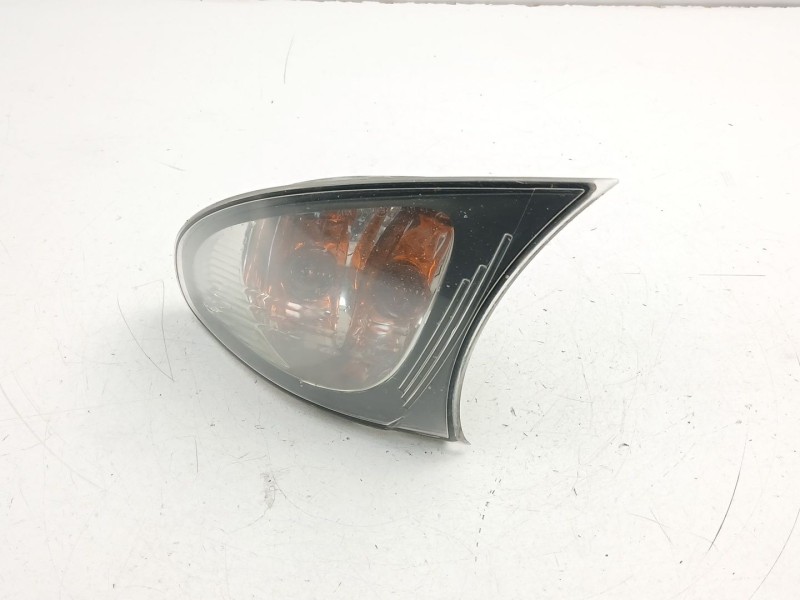 Recambio de piloto delantero izquierdo para bmw 3 (e46) 320 d referencia OEM IAM 6914199  