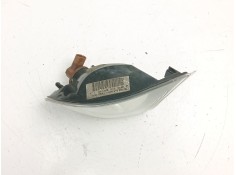 Recambio de piloto delantero izquierdo para bmw 3 (e46) 320 d referencia OEM IAM 6914199   2
