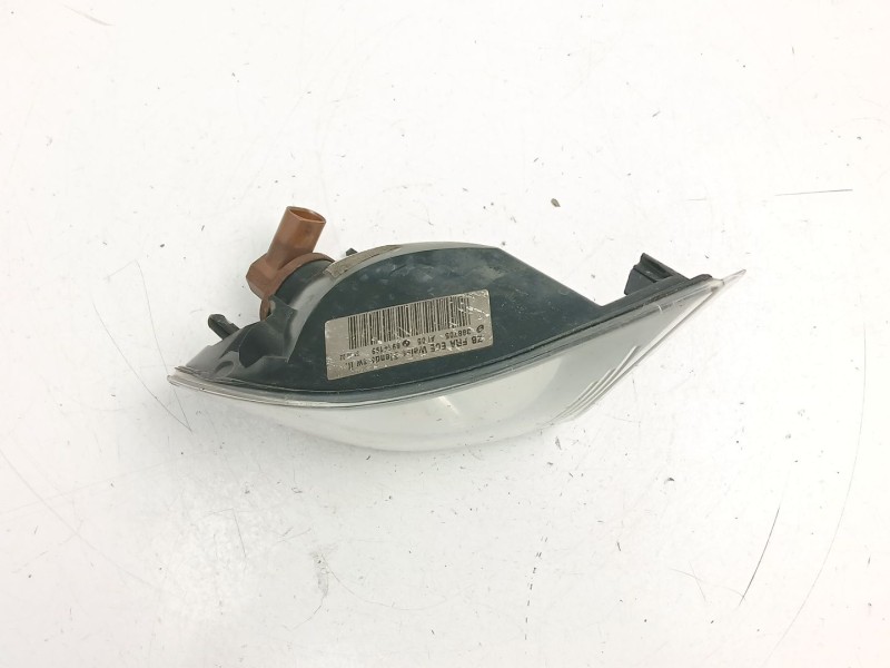 Recambio de piloto delantero izquierdo para bmw 3 (e46) 320 d referencia OEM IAM 6914199  