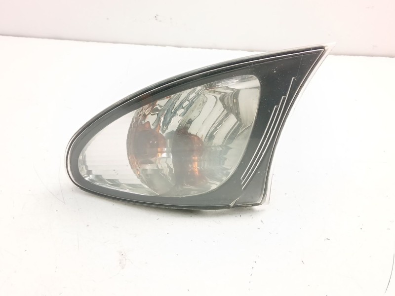 Recambio de piloto delantero izquierdo para bmw 3 (e46) 320 d referencia OEM IAM 6914199  