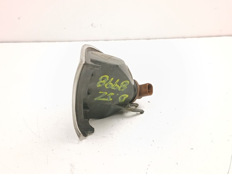 Recambio de piloto delantero izquierdo para bmw 3 (e46) 320 d referencia OEM IAM 6914199  