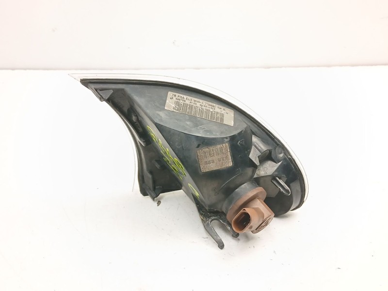 Recambio de piloto delantero izquierdo para bmw 3 (e46) 320 d referencia OEM IAM 6914199  