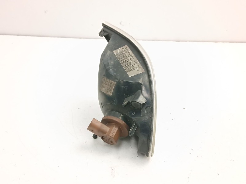 Recambio de piloto delantero izquierdo para bmw 3 (e46) 320 d referencia OEM IAM 6914199  