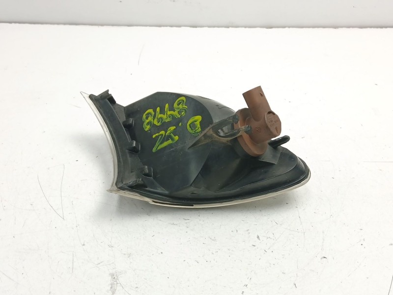 Recambio de piloto delantero izquierdo para bmw 3 (e46) 320 d referencia OEM IAM 6914199  