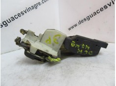 Recambio de cerradura pta. del. dch. : opel calibra : 2.0 g -c20ne (115,57cv) [1990] para opel calibra 2.0 g -c20ne referencia O 2