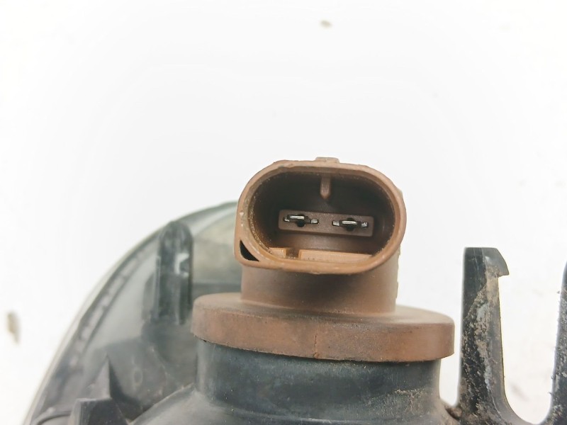 Recambio de piloto delantero izquierdo para bmw 3 (e46) 320 d referencia OEM IAM 6914199  