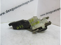 Recambio de cerradura pta. del. izq. : opel calibra : 2.0 g -c20ne (115,57cv) [1990] para opel calibra 2.0 g -c20ne referencia O