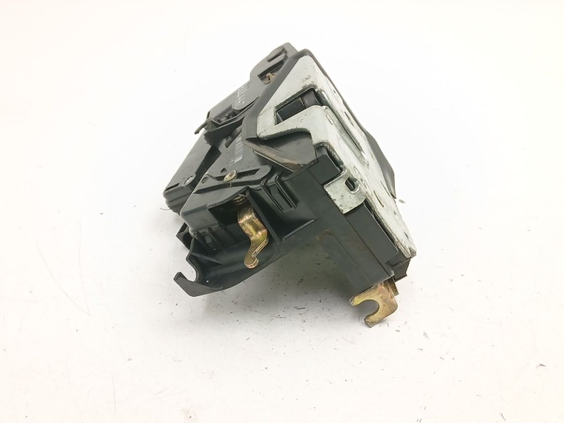 Recambio de cerradura puerta delantera derecha para bmw 3 (e46) 320 d referencia OEM IAM 51217011244  