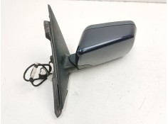 Recambio de retrovisor izquierdo para bmw 3 (e46) 320 d referencia OEM IAM 51167890829  