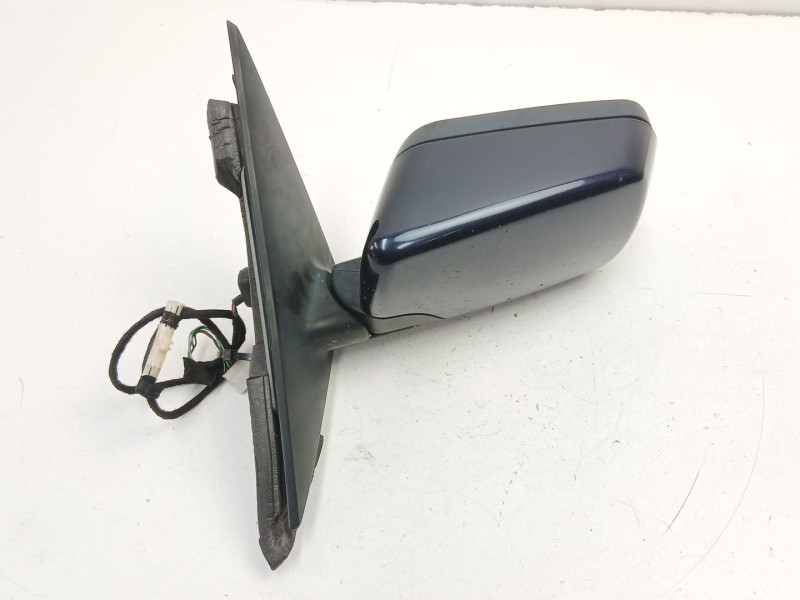 Recambio de retrovisor izquierdo para bmw 3 (e46) 320 d referencia OEM IAM 51167890829  