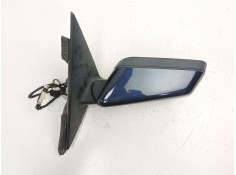 Recambio de retrovisor izquierdo para bmw 3 (e46) 320 d referencia OEM IAM 51167890829   2