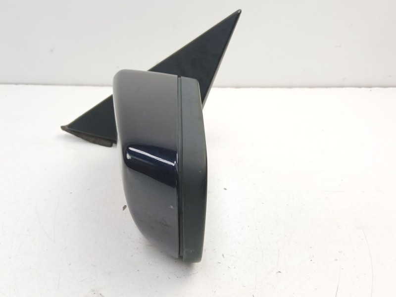 Recambio de retrovisor izquierdo para bmw 3 (e46) 320 d referencia OEM IAM 51167890829  