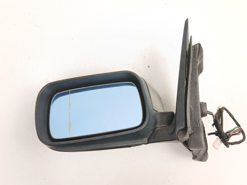 Recambio de retrovisor izquierdo para bmw 3 (e46) 320 d referencia OEM IAM 51167890829  