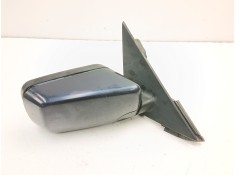 Recambio de retrovisor derecho para bmw 3 (e46) 320 d referencia OEM IAM 51167890832  
