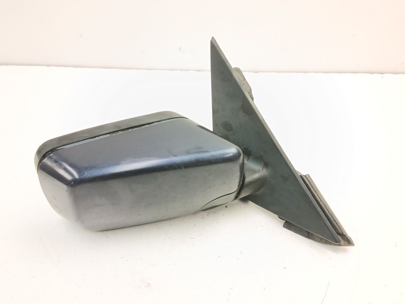 Recambio de retrovisor derecho para bmw 3 (e46) 320 d referencia OEM IAM 51167890832  