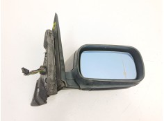 Recambio de retrovisor derecho para bmw 3 (e46) 320 d referencia OEM IAM 51167890832   2