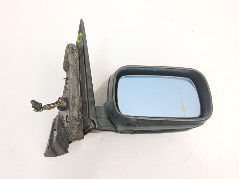 Recambio de retrovisor derecho para bmw 3 (e46) 320 d referencia OEM IAM 51167890832  