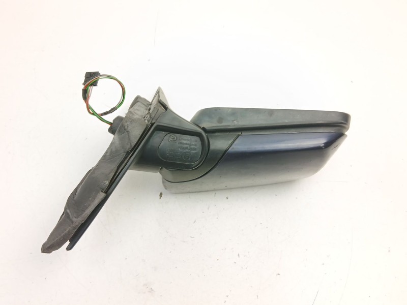 Recambio de retrovisor derecho para bmw 3 (e46) 320 d referencia OEM IAM 51167890832  