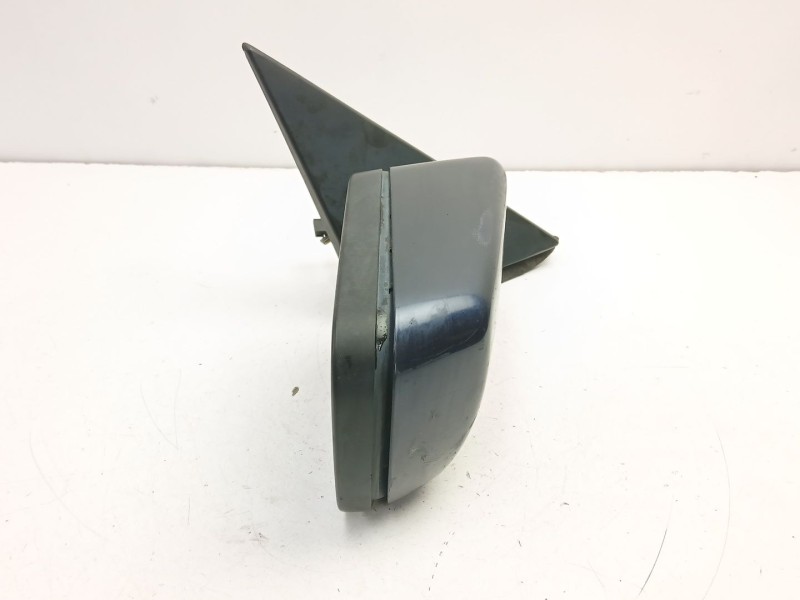 Recambio de retrovisor derecho para bmw 3 (e46) 320 d referencia OEM IAM 51167890832  