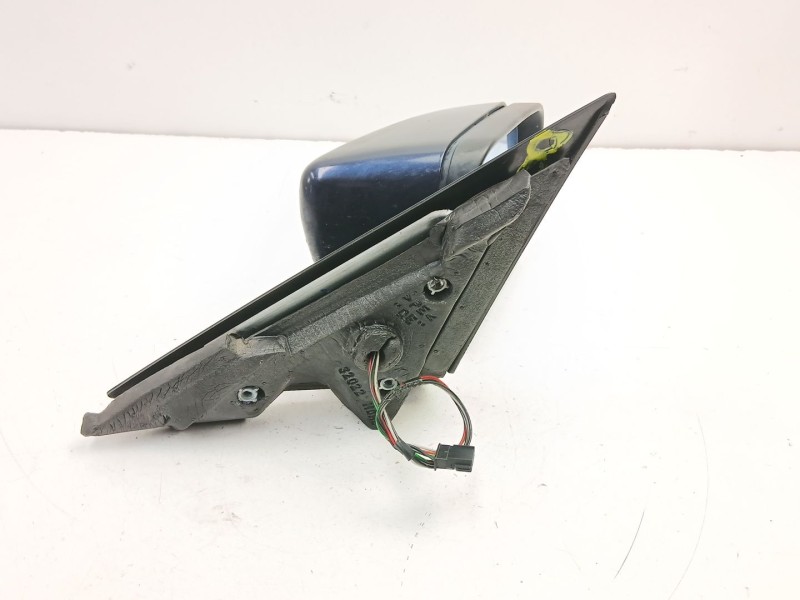 Recambio de retrovisor derecho para bmw 3 (e46) 320 d referencia OEM IAM 51167890832  