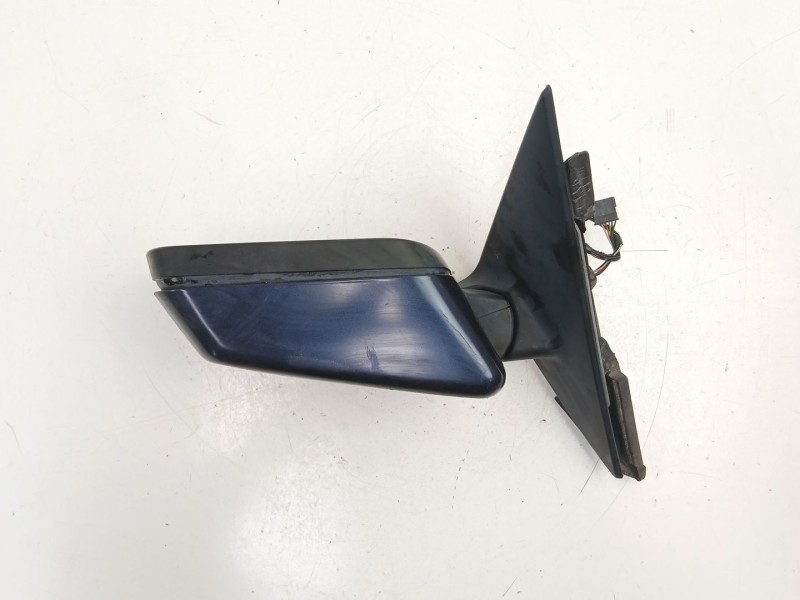 Recambio de retrovisor derecho para bmw 3 (e46) 320 d referencia OEM IAM 51167890832  