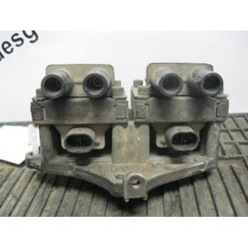 BOBINA SIN RF  OEM SIN RF